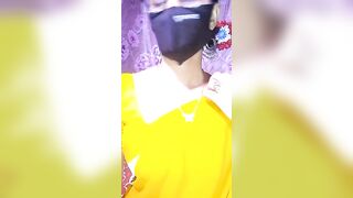 BHUMI4U - [Stripchat] hd milfs anal-indian topless-indian