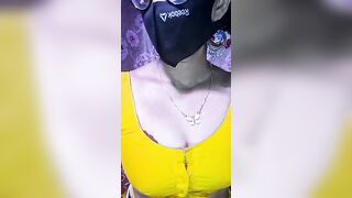 BHUMI4U - [Stripchat] hd milfs anal-indian topless-indian