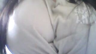 izanmiller2001 - [Stripchat] big-tits-arab creampie argentinian sex-toys