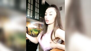 Polli_Kiss - [Stripchat] white ukrainian-petite hd mobile-young