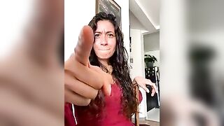 ValeriEvan - [Stripchat] spanish-speaking tattoos-latin anal-latin topless-latin