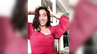 ValeriEvan - [Stripchat] spanish-speaking tattoos-latin anal-latin topless-latin