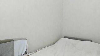 YourKarina - [Stripchat] flashing russian-teens dirty-talk humiliation