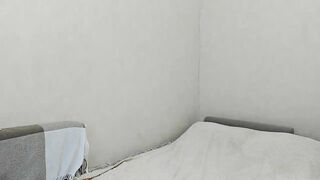 YourKarina - [Stripchat] flashing russian-teens dirty-talk humiliation