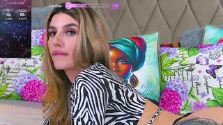 AmyBlair - [Stripchat] blowjob big-ass-young role-play-young big-tits