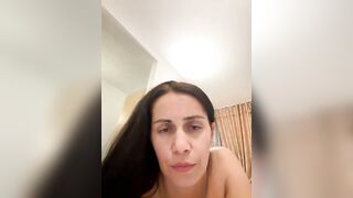 anna___25 - [Stripchat] hd striptease-young petite-latin fingering