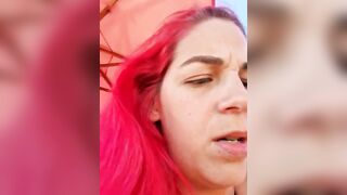 Escarlate4you_ - [Stripchat] deepthroat recordable-publics recordable-publics big-ass-arab