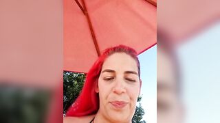 Escarlate4you_ - [Stripchat] deepthroat recordable-publics recordable-publics big-ass-arab