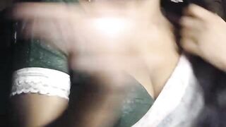 Neha_Sweet - [Stripchat] fingering-young dirty-talk squirt big-ass