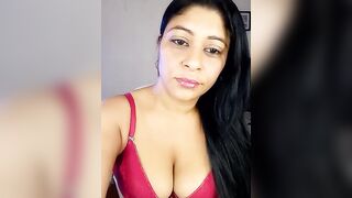 Lashmy111 - [Stripchat] gape recordable-publics dildo-or-vibrator recordable-privates