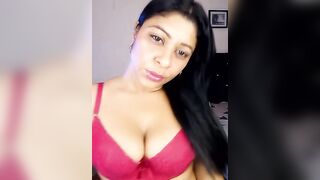 Lashmy111 - [Stripchat] gape recordable-publics dildo-or-vibrator recordable-privates