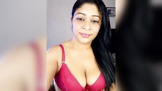 Lashmy111 - [Stripchat] gape recordable-publics dildo-or-vibrator recordable-privates