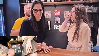 barfantasy - [Stripchat] interactive-toys big-ass-white big-ass-white shaven