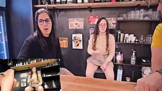 barfantasy - [Stripchat] interactive-toys big-ass-white big-ass-white shaven