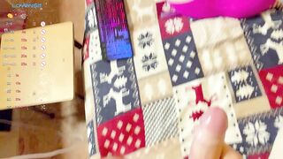 Love_plat1na - [Stripchat] hd blowjob shower recordable-publics