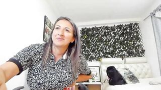 any_mour - [Stripchat] interactive-toys-mature colombian-mature small-audience role-play