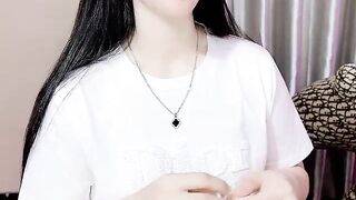 _Agnelyn_ - [Stripchat] trimmed-asian squirt-young squirt-asian vietnamese