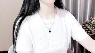 _Agnelyn_ - [Stripchat] trimmed-asian squirt-young squirt-asian vietnamese