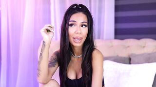 RubyJensen - [Stripchat] camel-toe dildo-or-vibrator piercings big-ass-teens
