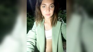 Kayley_Queen - [Stripchat] petite-teens fingering-teens lovense oil-show