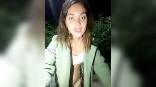 Kayley_Queen - [Stripchat] petite-teens fingering-teens lovense oil-show