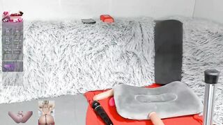 Lara_Croft-Milf - [Stripchat] best recordable-publics squirt fingering-white