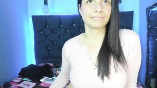 Joselyn_ch1 - [Stripchat] colombian-young squirt shaven gagging