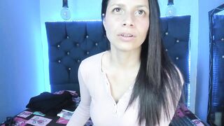 Joselyn_ch1 - [Stripchat] colombian-young squirt shaven gagging