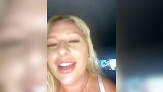 Arabellalee23 - [Stripchat] big-ass-white dildo-or-vibrator hd uk-models