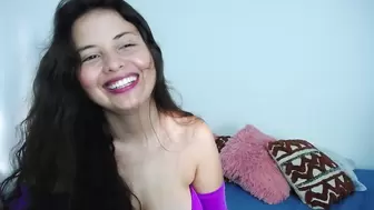 Spygasm - Video № 4114