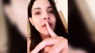 IvyValentine - [Stripchat] fingering-latin middle-priced-privates-young fingering-latin latin