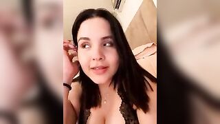 IvyValentine - [Stripchat] fingering-latin middle-priced-privates-young fingering-latin latin