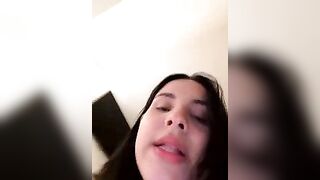 IvyValentine - [Stripchat] fingering-latin middle-priced-privates-young fingering-latin latin