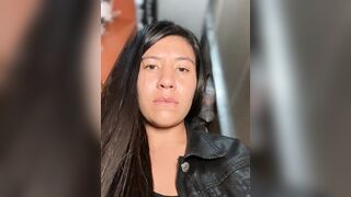 kim_monti - [Stripchat] recordable-privates piercings-young interactive-toys best-young