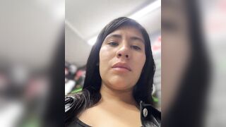 kim_monti - [Stripchat] recordable-privates piercings-young interactive-toys best-young