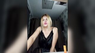 lilitmary - [Stripchat] dildo-or-vibrator spanking flashing recordable-privates