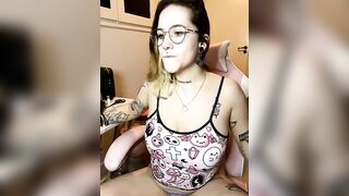 sullye - [Stripchat] interactive-toys middle-priced-privates-young twerk-white oil-show