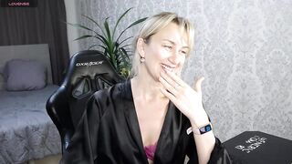 Vanessa_Nowak - [Stripchat] hd lovense best orgasm