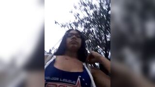 -VICKKY - [Stripchat] shower hairy-teens hairy student