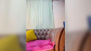 Bbwbrownskin_ebony - [Stripchat] big-tits fingering-ebony interactive-toys lovense