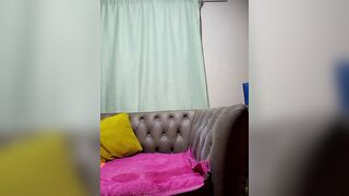 Bbwbrownskin_ebony - [Stripchat] big-tits fingering-ebony interactive-toys lovense