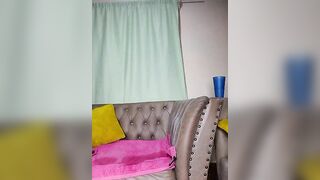 Bbwbrownskin_ebony - [Stripchat] big-tits fingering-ebony interactive-toys lovense