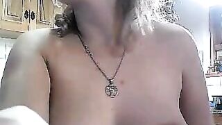 mariamac420 - [Stripchat] anal blowjob petite-blondes doggy-style