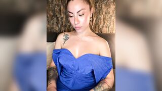 Karen_San_Miguel - [Stripchat] squirt cheap-privates-best interactive-toys pov