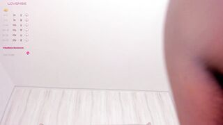 _huge_boobs_ebony - [Stripchat] facial interactive-toys best-young big-nipples