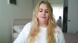 GracieMoon - [Stripchat] anal-young facial trimmed fingering-young