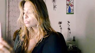 nekanee_hot - [Stripchat] recordable-privates squirt-latin cheapest-privates-best dirty-talk