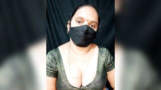 aswini-89 - [Stripchat] striptease squirt-milfs cam2cam striptease