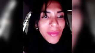 Doll_Loren - [Stripchat] tomboy trimmed-young foot-fetish colombian-young