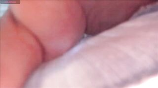 akura_001 - [Stripchat] oil-show 69-position sex-toys blowjob